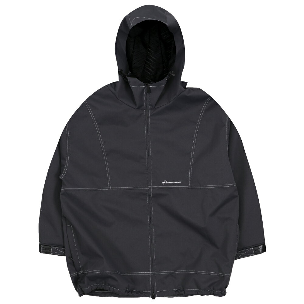 グレー スノージャケット 楽天市場】全品エントリーP5倍 スノーボードウェア メンズ レディース