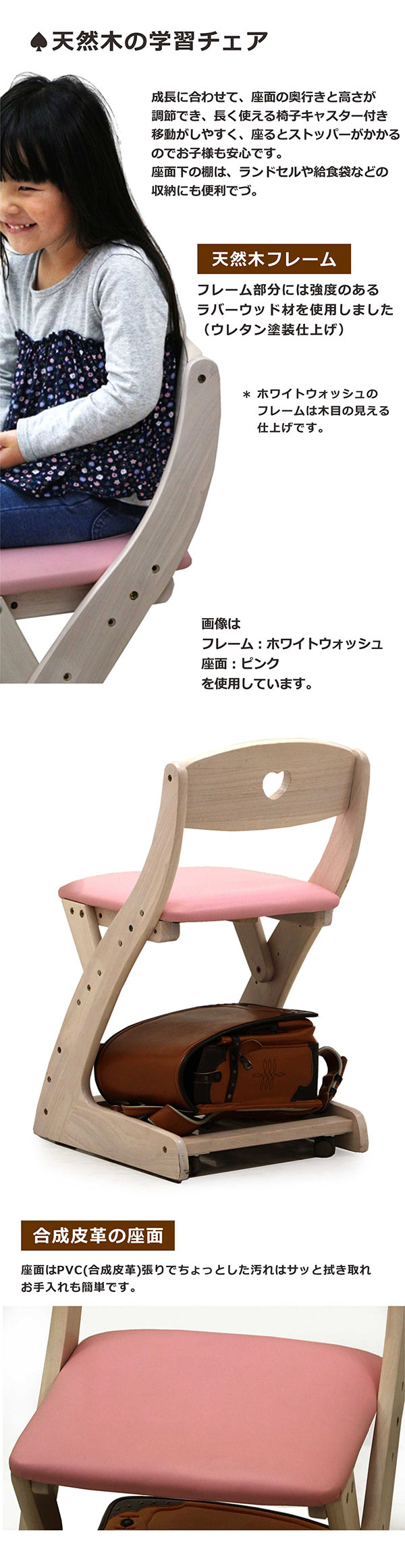 ŷ���� �ؽ������� ��42cm �������� ���Ԥ�Ĵ�� �⤵Ĵ����ǽ ���� �ؽ��ػ� �ؽ����� ­�֤��դ� �Ҷ� ���٤�7�� ¿���б� ���� ������� ��С����åɺ� �Ҷ��� ���å� ���ؽ� ´��� �ץ쥼��� ����̵��