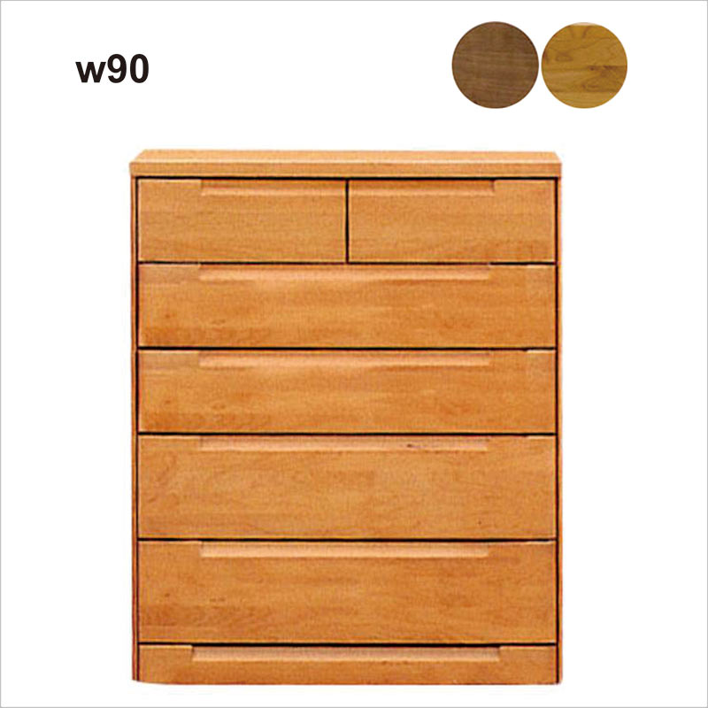   ϥ  90 5   ץ  Ф Ǽ 󥻥å ե륪ץ졼   Ȣ ӥ...