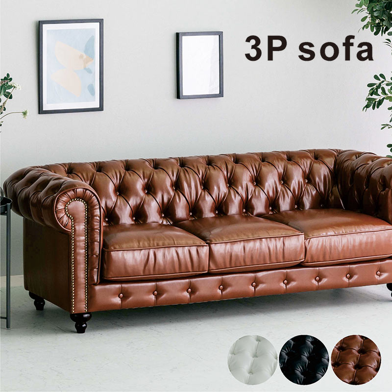 送料無料 (但し、北海道・東北地方・沖縄・離島は別途送料が必要です) 別途　東北地方：￥8,000　北海道：￥10,000 ※ 沖縄・離島は別途送料お見積もりとなります。 ※ ご注文後、当店にて送料の加算処理を行いますので送料について必ずご...