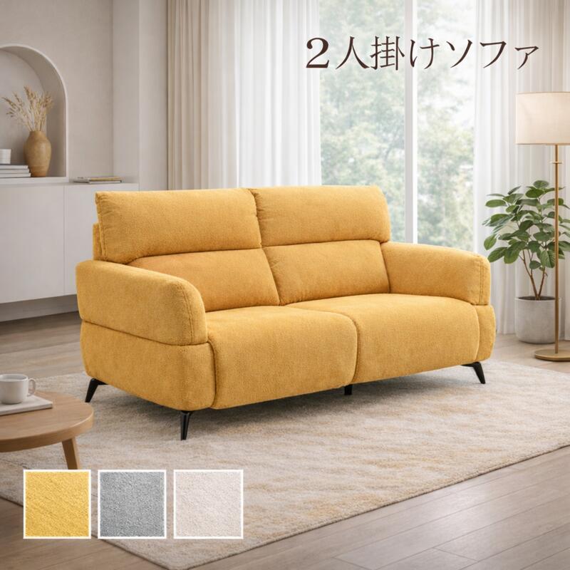 楽天市場】sバネの通販