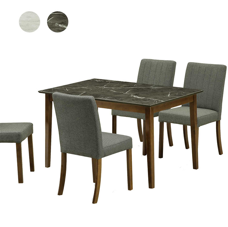 全国送料無料 (但し、北海道・東北地方・沖縄・離島は別途送料が必要です) 別途　東北地方：￥4,000　北海道：￥5,000 別途送料はご注文確認後加算した金額に訂正させていただきます。■北海道と東北地方へのお届けには、10日以上お時間を頂...