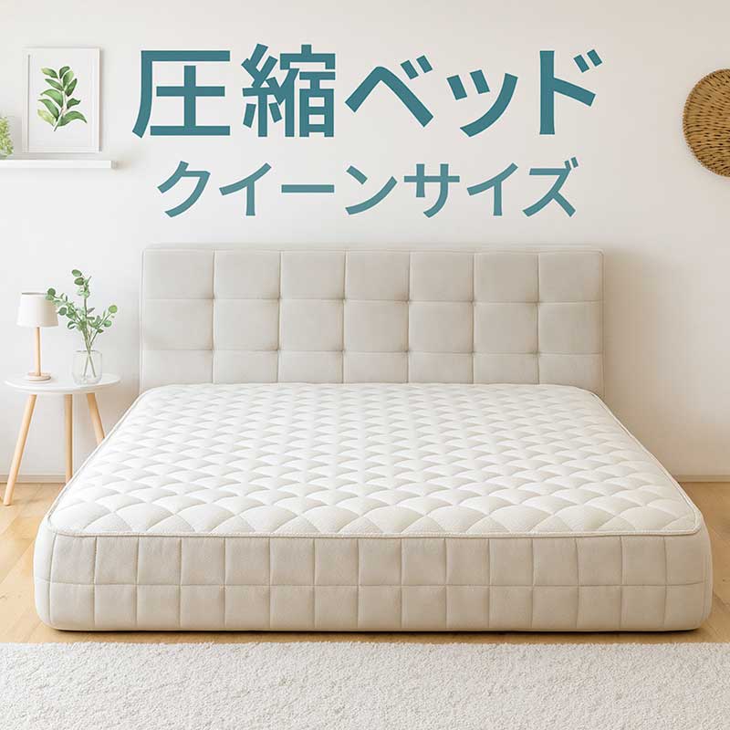 楽天市場】ベッドフレーム クイーン（完成品/要組立完成品）の通販