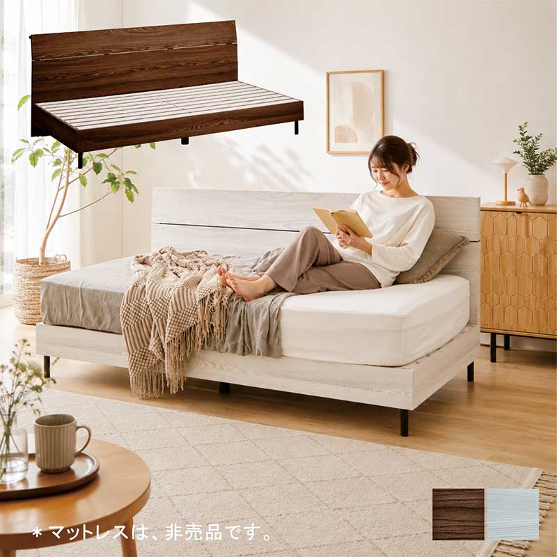 楽天市場】ソファー（ベッドフレーム｜ベッド）：インテリア・寝具