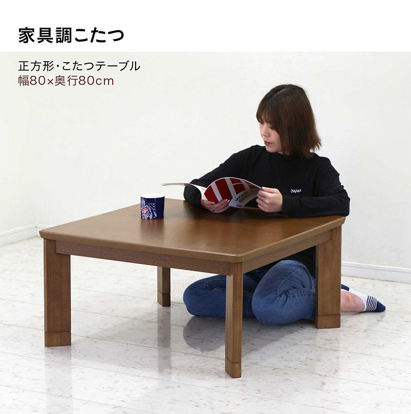 【中古】 SANYO 三洋電機 エアコンリモコン RCS-SR1