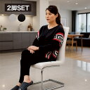 ダイニングチェア 2脚セット セット ハイバックチェア ハイバック カンティレバーチェア ダイニング リビング 白 ホワイト デザイナーズチェア 北欧 食卓椅子 イス 背もたれ 合皮レザー ステンレス おしゃれ スタイリッシュ シンプル 楽天 家具 通販 送料無料 ワンルーム