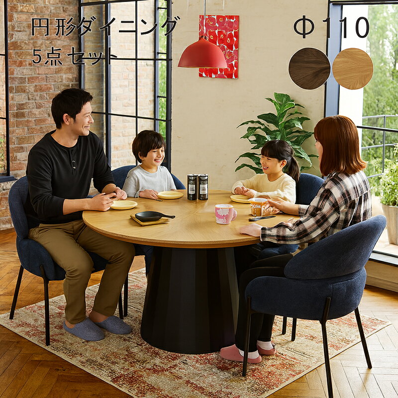 imgrc0168609099.jpg
