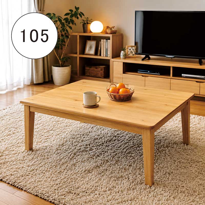 【東京都品川区】ガラス天板 ローテーブル120cm×80cm×36cm　こたつ 楽天市場】ガラステーブル（こたつ｜季節・空調家電）：家電の通販
