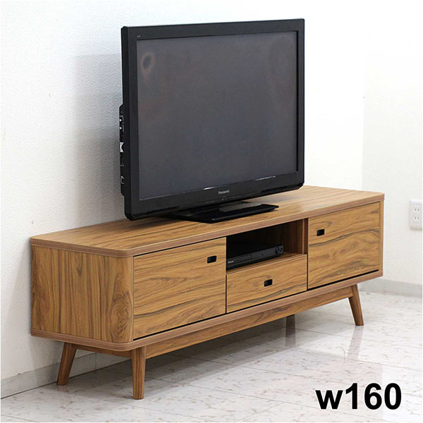 楽天市場】訳あり（テレビ台・ローボード｜収納家具）：インテリア