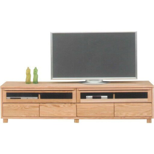北欧 テレビ台 ローボード 幅200 ナチュラル ブラウン おしゃれ 脚付き 収納家具 北欧スタイル 木製 完成品 送料無料 北欧 テレビ台 ローボード 幅200 ナチュラル ブラウン おしゃれ 脚付き 収納家具 北欧スタイル 木製 完成品 送料無料
