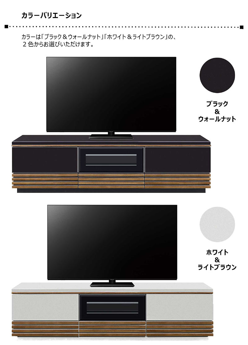 【5/5(火)5のつく日全品ポイント10倍】北...の紹介画像3