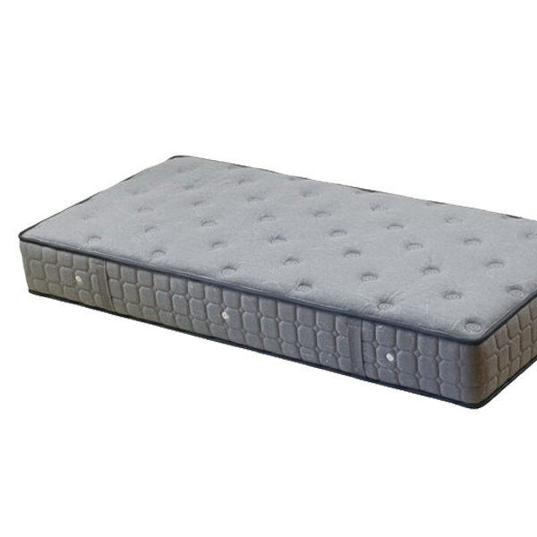 【12/1(月)ワンダフルデー 全品ポイント10倍】マットレス セミダブル ポケットコイル 寝具 送料無料