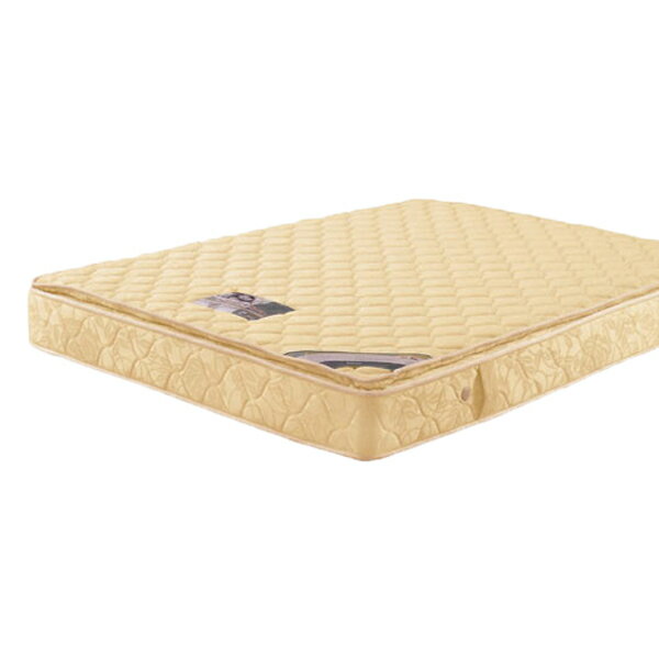 マットレス シングル ポケットコイル ピロー 寝具 送料無料