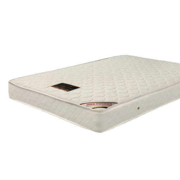 マットレス ワイドダブル ポケットコイル 寝具 送料無料