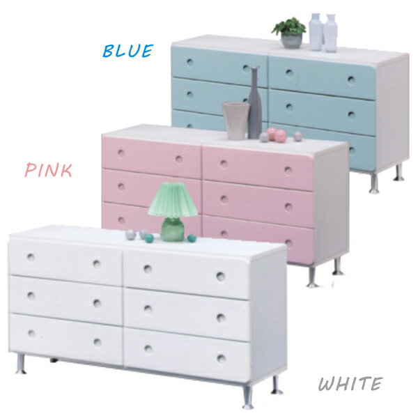 【マラソン期間中全品ポイント10倍�