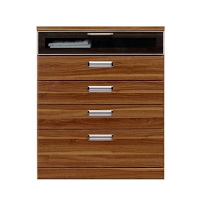 タンス チェスト ハイチェスト 幅90cm