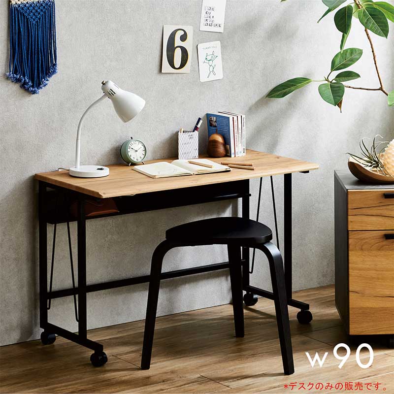 送料無料 (但し、北海道・東北地方・沖縄・離島は別途送料が必要です) 別途　東北地方：￥2,000　北海道：￥3,000 ※ 沖縄・離島は別途送料お見積もりとなります。 ※ ご注文後、当店にて送料の加算処理を行いますので送料について必ずご確...