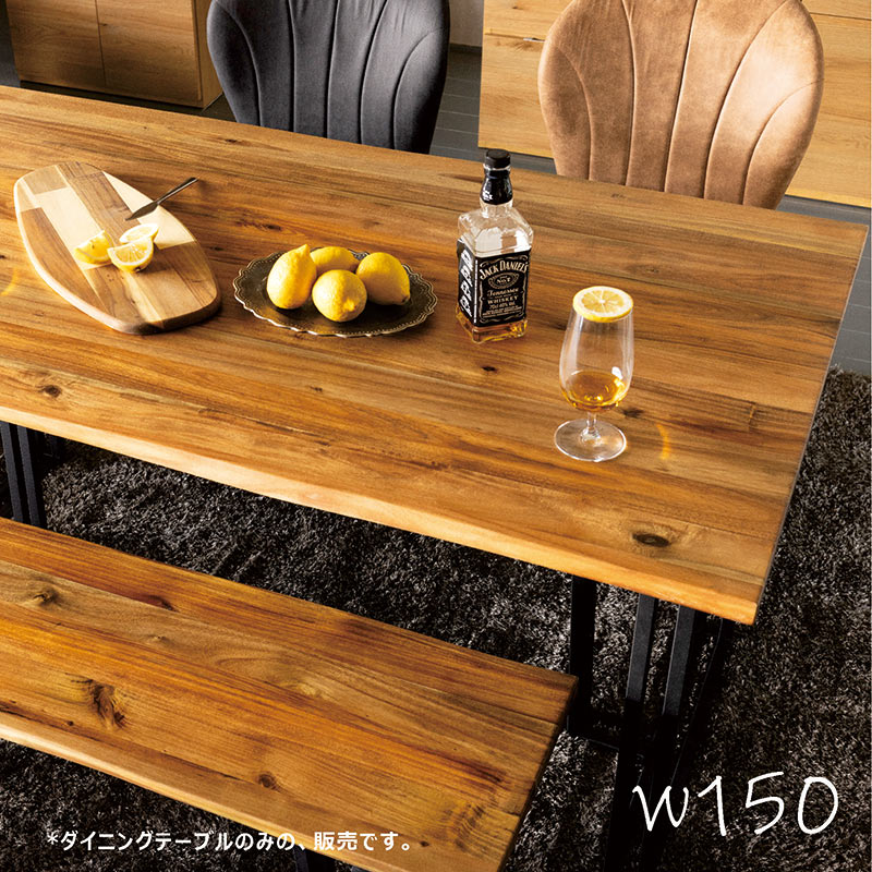 楽天市場】アカシア(奥行き(cm)奥行き:90 ~ 99.9cm 楽天市場】アカシア(奥行き(cm)奥行き:90 ~ 99.9cm