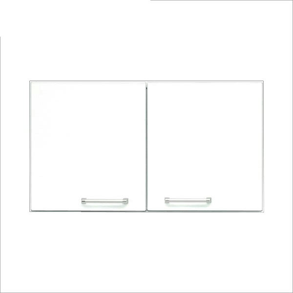 【マラソン期間中全商品ポイント5倍】上置き 70幅 食器棚 キッチン収納 奥行45cm 高さ40cm ...