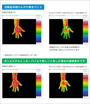 【お得な2枚組】 ひんやり 冷感 敷きパッド シングル 特殊ポリプロピレン採用 ブルー ピンク 選べる2色 敷きパット クール 冷感 丸洗いOK 速乾 経済的 通気性 吸水性 涼感 夏 送料無料 ベッドパッド パッドシーツ シングルロング クールシーツ