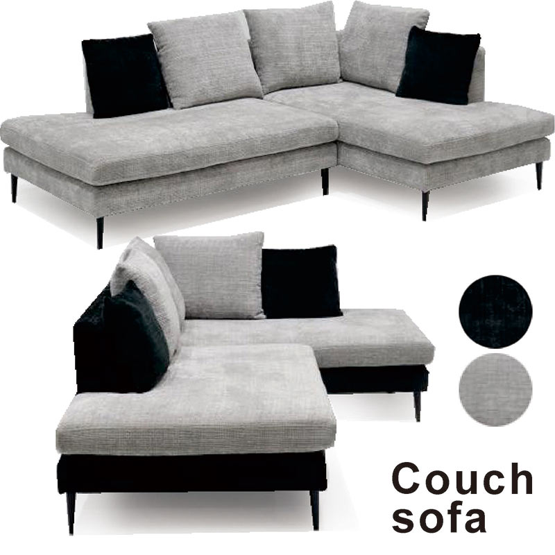 楽天市場】ゴージャス（ソファ・ソファベッド｜インテリア・寝具・収納