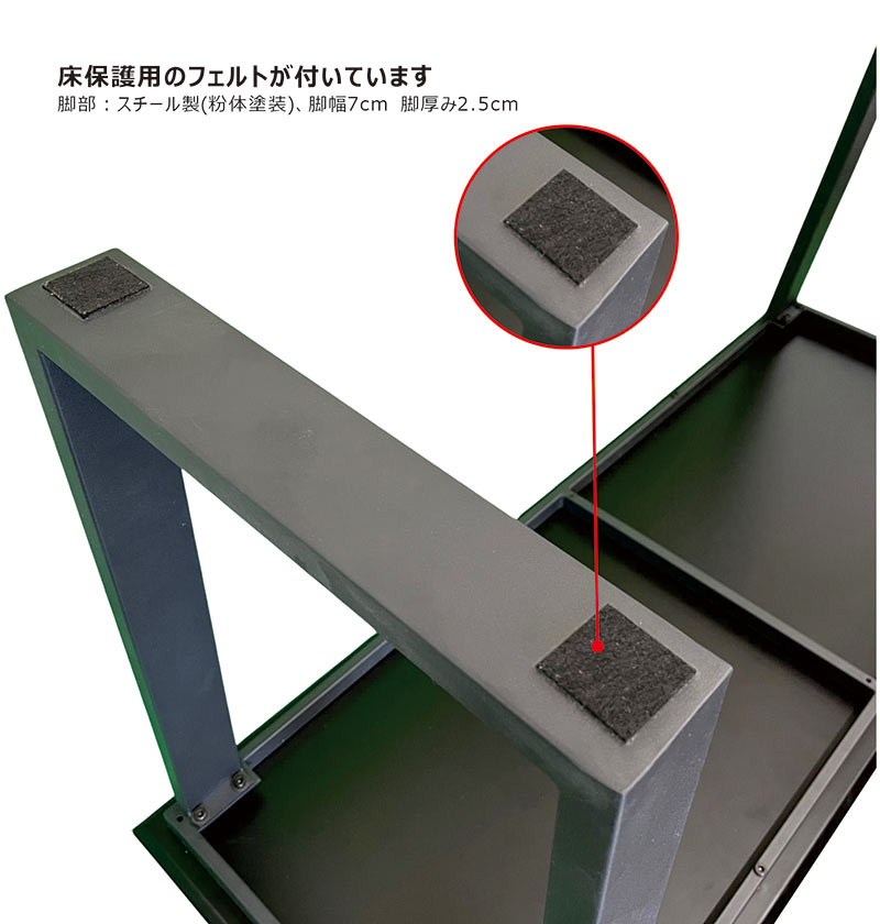 書斎 机 高級 大理石風 セラミック 幅140cm パソコンデスク セラミックテーブル ロータイプ デスク テーブル 勉強机 大人 大理石 柄 テーブル 石目調 マーブル調 ストーン柄 グレー スチール おしゃれ 長方形 北欧 カジュアル スタイリッシュ 韓国 インテリア ceramic [3]