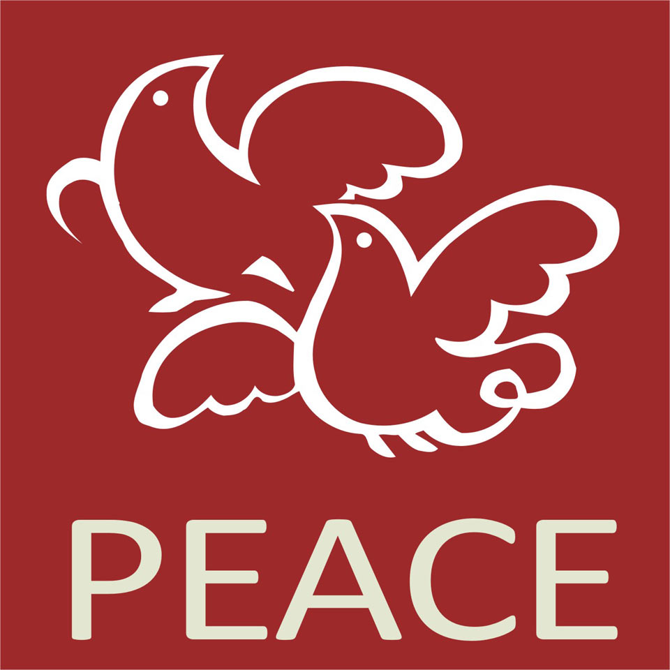 Shop icon