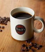 伊藤園 タリーズコーヒー TULLY'S COFFEE BARISTA’S 無糖LATTE ボトル缶 370ml24本入1ケース