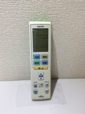 楽天市場】富士通 エアコン リモコン ar-rbj2jの通販 楽天市場】富士通 エアコン リモコン ar-rbj2jの通販