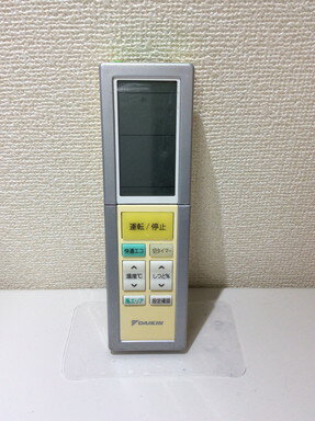 楽天市場】ダイキン エアコン リモコン arc456a1の通販 楽天市場】ダイキン エアコン リモコン arc456a1の通販