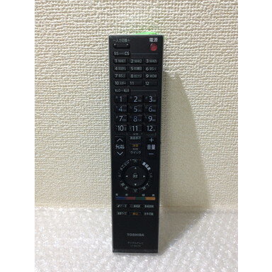 楽天市場】toshiba リモコン ct-90278の通販 楽天市場】toshiba リモコン ct-90278の通販