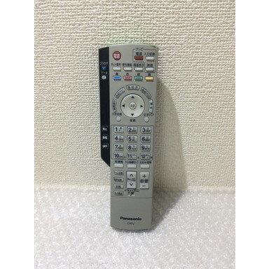 楽天市場】EUR7630Z10Rの通販 楽天市場】EUR7630Z10Rの通販