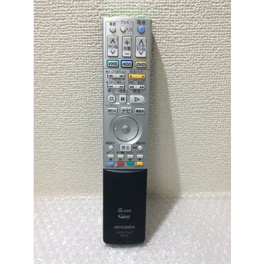 楽天市場】rm-d29 三菱 リモコンの通販 楽天市場】rm-d29 三菱 リモコンの通販