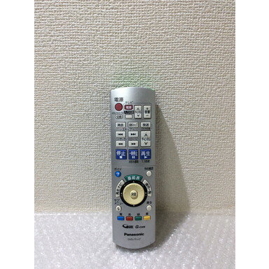 楽天市場】dmr-xp25v リモコンの通販 楽天市場】dmr-xp25v リモコンの通販