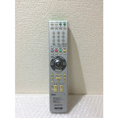 楽天市場】sony dvdレコーダー リモコン rdz-d700の通販 楽天市場】sony dvdレコーダー リモコン rdz-d700の通販