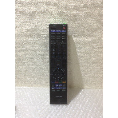 楽天市場】東芝 リモコン ct-90282の通販 楽天市場】東芝 リモコン ct-90282の通販