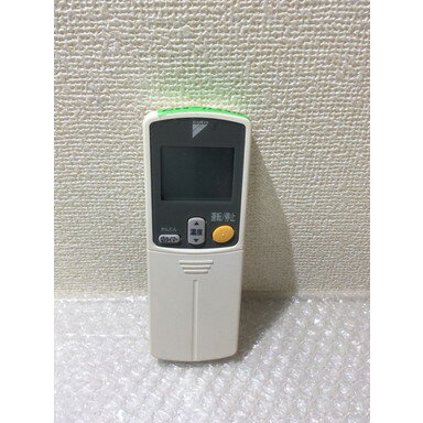 楽天市場】ダイキン エアコン リモコン brc937a102の通販 楽天市場】ダイキン エアコン リモコン brc937a102の通販