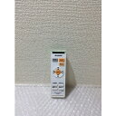 【中古】 照明 リモコン SHARP A039SD