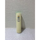 【中古】 照明 リモコン オーデリック RC-ALOD-02