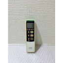 【中古】 照明 リモコン 東芝 FRC-176TE