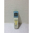 【中古】 照明 リモコン NEC RL37