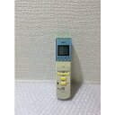 【中古】 照明 リモコン NEC RL37