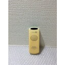 【中古】 照明 リモコン 日立 IRT01KB1