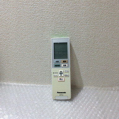 š  ⥳ ѥʥ˥å ACXA75C00560