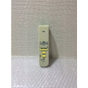 【中古】 照明 リモコン NEC RL42
