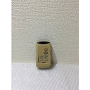 【中古】 照明 リモコン 東芝 FRC-104T