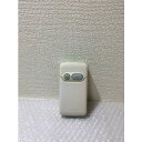 【中古】 照明 リモコン コイズミ AEE390002