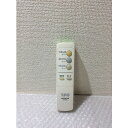 【中古】 照明 リモコン 日立 IRT08KB4