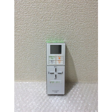 š  ⥳ SHARP A010SD