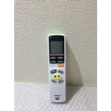 楽天市場】ir-a06hu リモコンの通販 楽天市場】ir-a06hu リモコンの通販